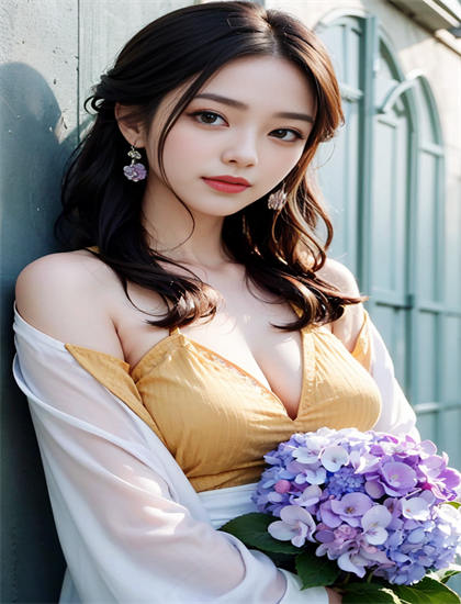 沉默的真相在线观看免费完整版_三十岁女人的穿衣打扮