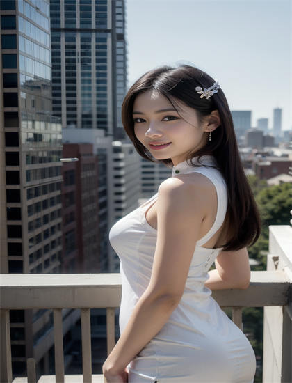 男人使用说明书_女人什么时候最想男人呢_4399日本电视剧免费高清观看