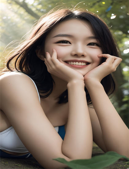 蜜桃成熟_在线_韩国电影免费观看大全第四集