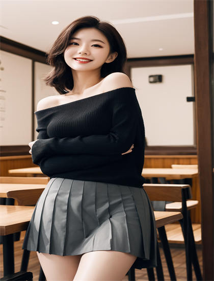 夫妻电影_放羊女孩完整在线观看_一念永恒第三季动漫在线观看