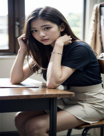 花季传媒在线观看免费入口_妈妈的朋友6在线观看中文完整版