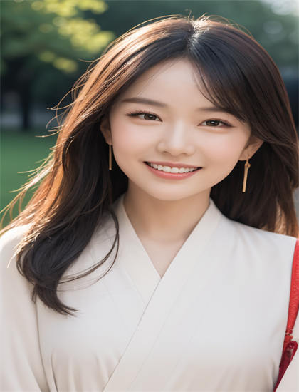 老视频_茄子视频在线观看视频在线高清