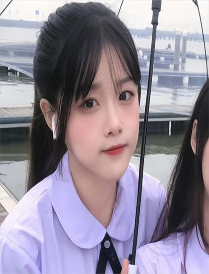 柳叶摘星辰电视剧高清免费观看_住在隔壁的人中文字幕_一色屋精品视频