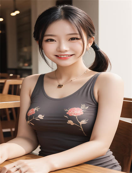 免费两年半在线观看免费版_寂静岭1在线观看完整免费高清_琪琪成人观看