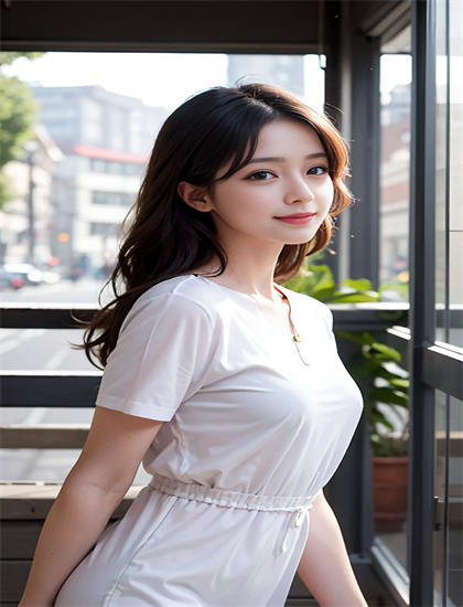 亚洲欧美影音先锋_越南姑娘高清大片_小明成人永久免费观看视频