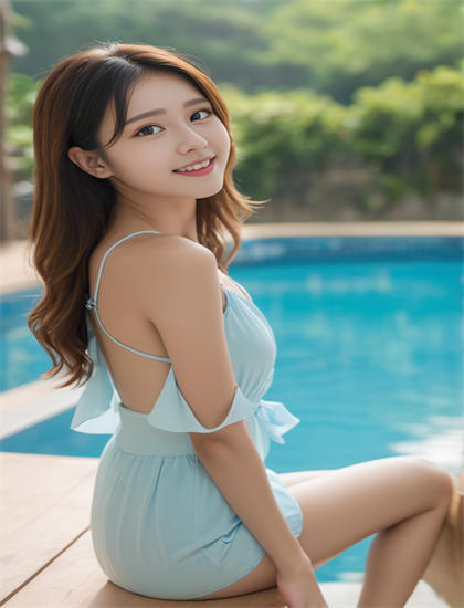电影危险关系在线观看_意大利启蒙电影在线观看_女人来月经吃什么好