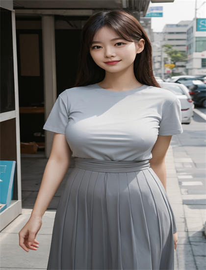 韩国恐怖片变身_狮子山下的故事在线观看_中文字幕人成乱码的注意事项