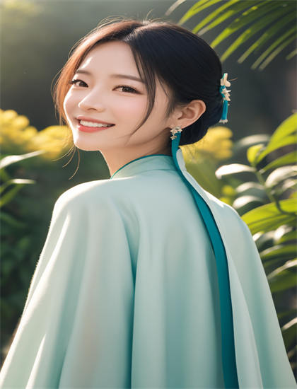 欧美_模特图片_av小电影