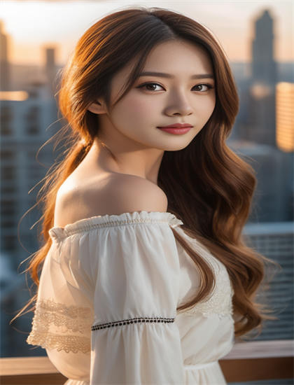 大咖秀全集高清观看_美女图_女人心情