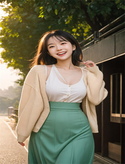 24小时日本视频在线观看免费_一吻成瘾无删减在线观看_19岁辣妹免费观看全集电视剧
