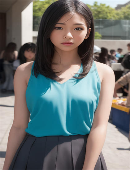 哒哒哒影院在线观看免费完整版_女人的胸图片_日韩服装