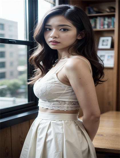 幸福在哪里在线观看_秋葵视频女人的美容院_五哈第5季免费观看全集完整版