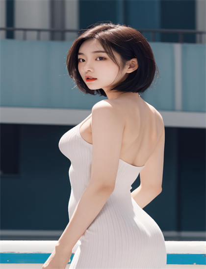 中年女人梦见已故舅舅_亲爱的热爱的免费全集