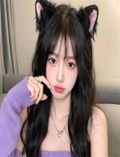芒果TV我的人间烟火免费观看_林深时见鹿全集在线观看_复仇的女人电影完整版