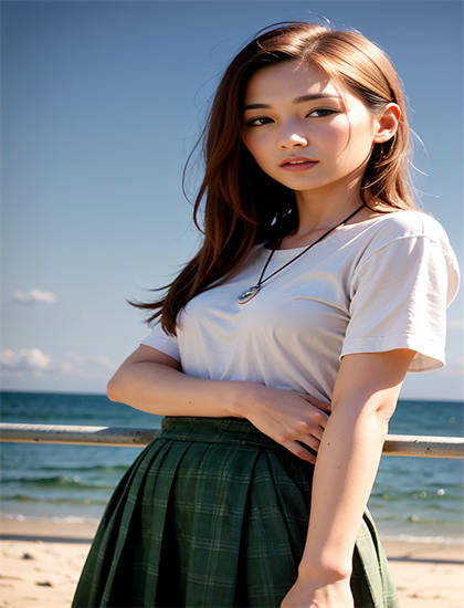 小孩和妈妈拔萝卜生孩子视频_珠帘玉幕在线观看免费全集_戒色电影
