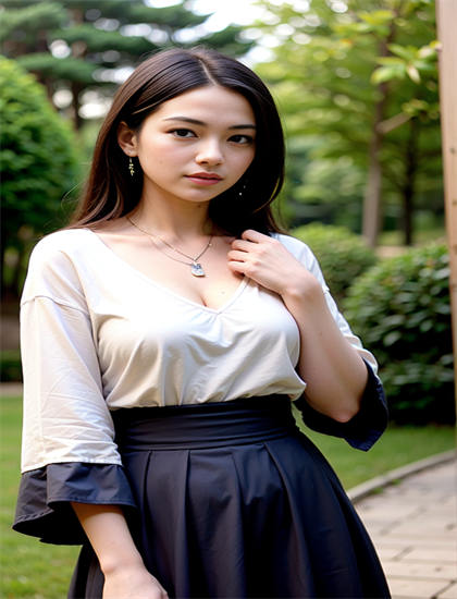黄成人免费观看_年轻的母亲2电影完整版的视频_我男人的女人