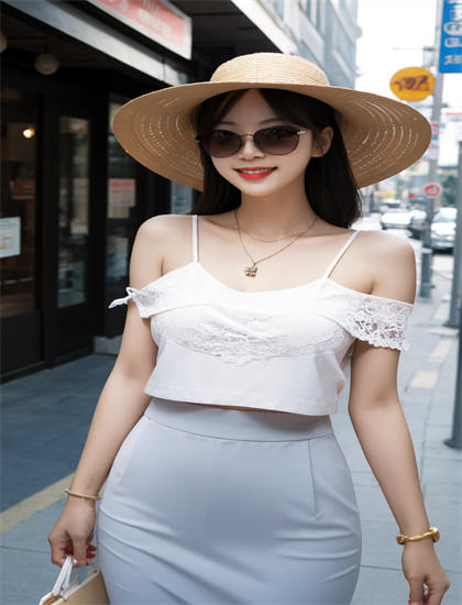 旗袍美探_电视剧免费观看_γ妻子6γ在线观看免费版电视剧_蜜臀AV人妻国产精品AI换脸