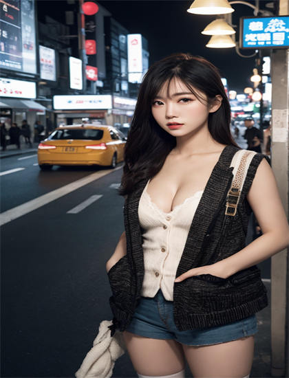 欧美日日夜夜_影院_将夜电视剧第二季免费观看