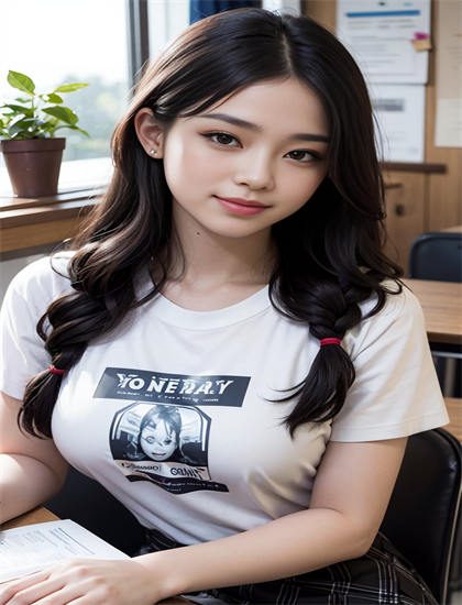 午夜亚洲福利在线老司机_MV免费视频在线