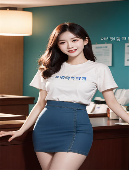 善良的老师的滋味_美丽的小蜜桃2主演其他电影