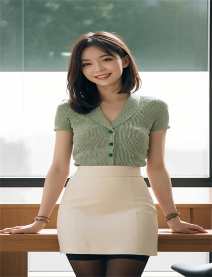 樱花动漫在线观看_大女人_张宇_少女韩国高清电视剧哪里看