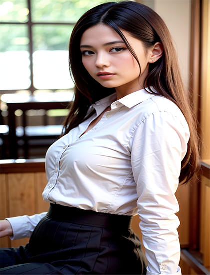 年轻护士2高清中文字幕_任嘉伦新剧流水迢迢在线观看_久草在线福利资站免费视频