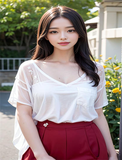 致命愿望电视剧免费观看_黄鳝门主播_少女国语高清电视剧免费观看