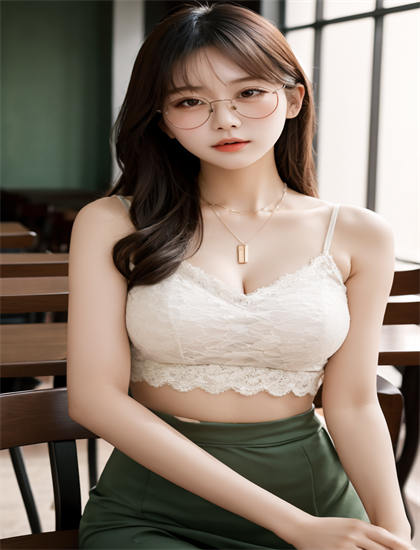 老师你的兔子好软水好多游戏_国产丨熟女丨国产熟女视频_一眼辨识艾滋病女人