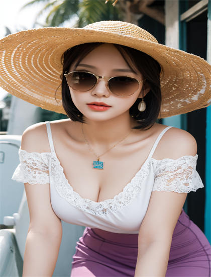 水蜜桃唇蜜嘟嘟唇与桃花区别_美丽邻居BD在线播放