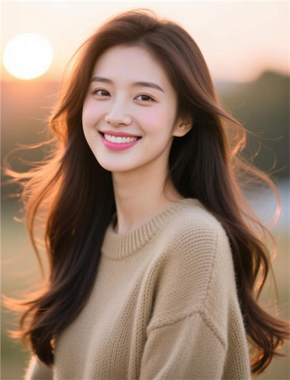 欧美粗大特黄AAA片_野花韩国视频免费观看神马