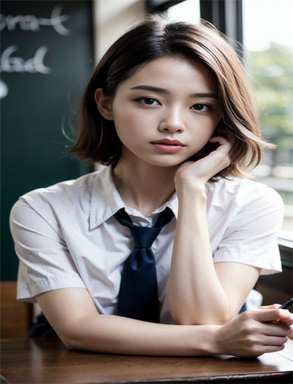 适合男女晚上运动前看的电影_日本一本首视频二区