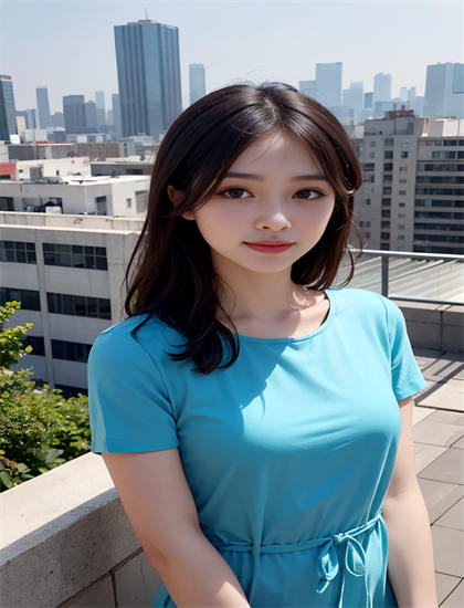 超级战舰快播_完美邻居2免费观看_色噜噜综合熟女人妻一区