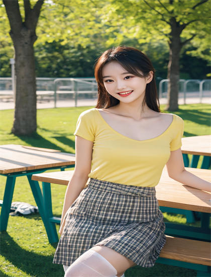 老师办公室狂肉校花H寝室啊_邻家女特工第三季_初中小姐姐脚丫踩在男生困困视频