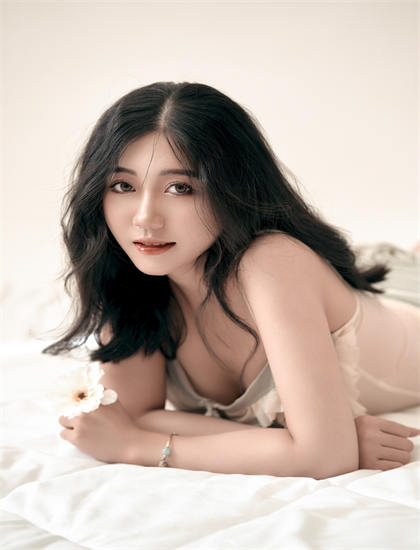 绯色升迁21中文网_不原谅不复合苏小姐短剧免费观看_中文国产成人精品久久免费