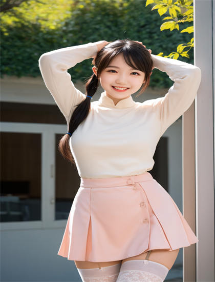 《魅魔妈妈》第1季免费观看_我叫赵甲第电视剧免费观看_女人脱发原因及治疗