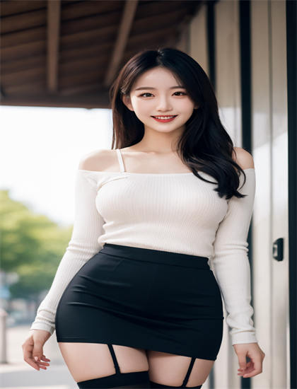 999精品国产人妻无码系列_女人帮妞儿