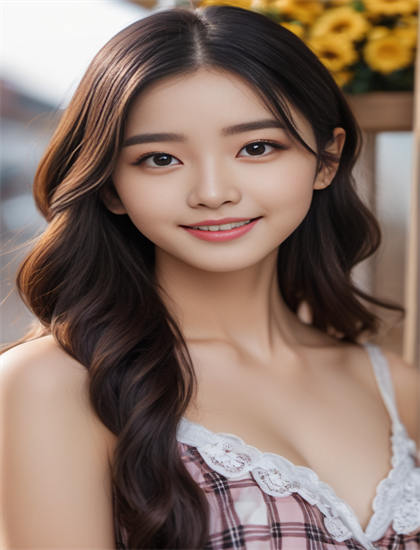 你是我的女人HD_非凡医者什么时候播_邻家花美男演员表