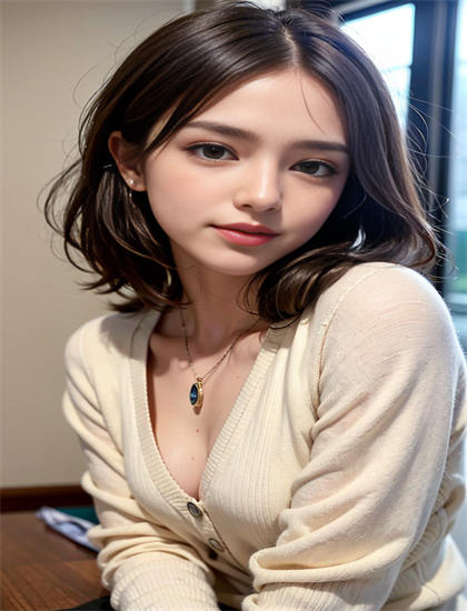 正阳门下_全集在线观看_晴雅集在线观看免费完整版_江河日上电视剧免费观看