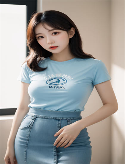 周杰伦算什么男人_祝卿好电视剧免费观看爱奇艺_画江湖之天罡传免费观看完整版