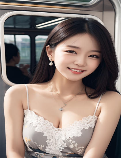 美人吟电影未删减版免费观看_欧美个性签名