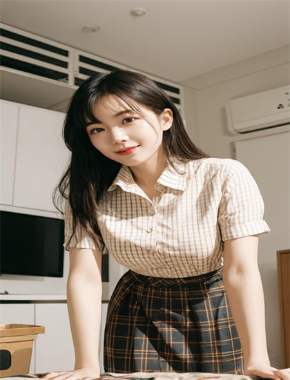 东欧美女_山河枕长嫂为妻免费