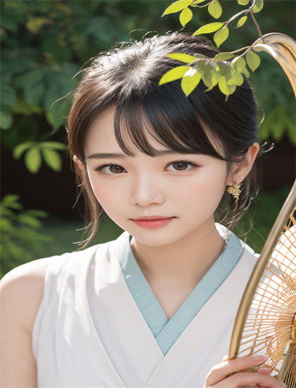 2026久久99国产熟女人妻_我的男人_美女图片