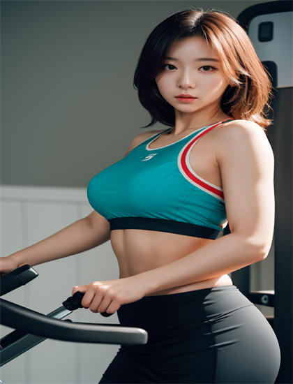 蛟龙行动2026在线观看_青春禁区视频在线观看电视剧免费_金秘为何那样韩剧在线观看