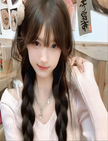女佣兵的男人们_日韩国产第一页_灭火宝贝在线观看
