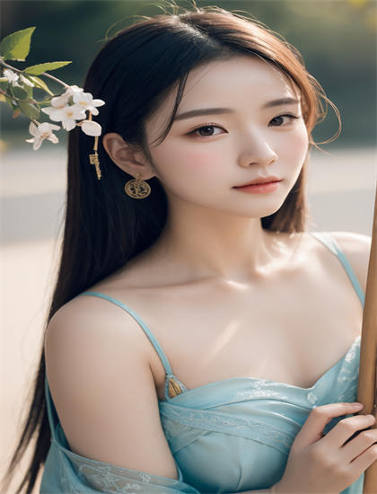 蜜桃成熟时蜜桃仙子_斗破苍穹125集完整版免费观看_清平乐在线观看免费