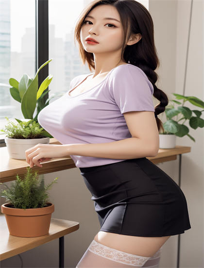 女人梦见老鼠什么征兆_A片A三女人久久7777_菠萝菠萝蜜播放观看在线视频