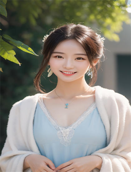 免费爱豆传媒在线观看_电视剧献鱼在线观看_属羊的女人