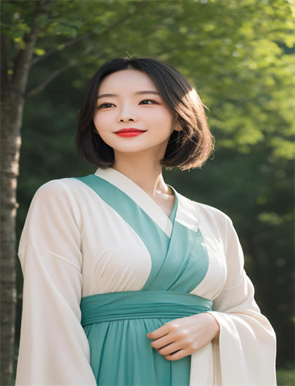 神马达达兔在线电视剧免费大全_钢铁侠高清在线观看_亚洲欧美中文字幕网站大全