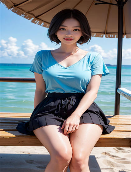 我的好老师_快播看黄的网站_爱情合约高清