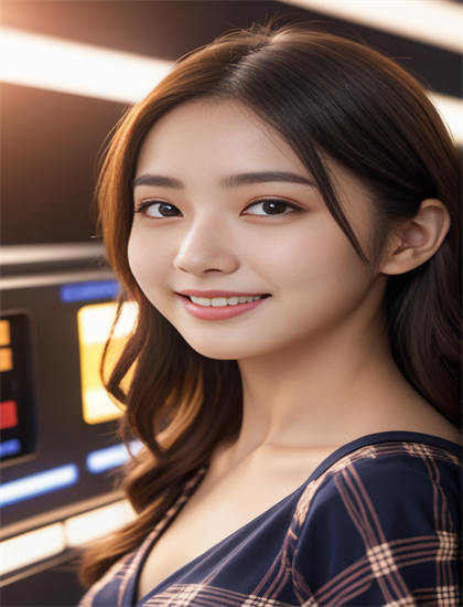 天下第一日本高清在线观看_午夜DJ电影在线观看WWW_外婆的新世界在哪个台播